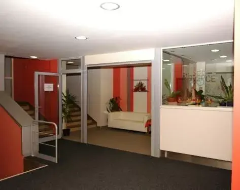 Photo 2 of HOTEL VĚNEC